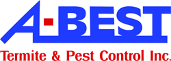 A-Best Pest | Termite & Pest Control in Northeast Ohio